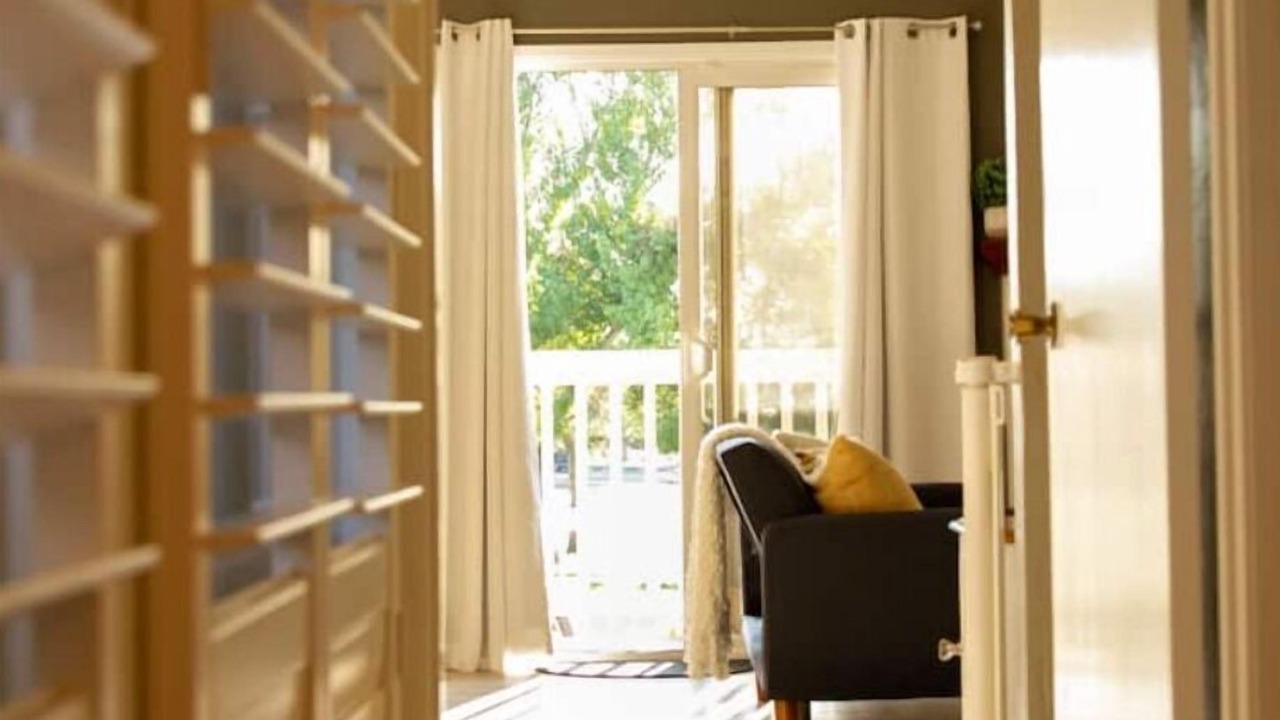 Photo of Others in Ridgemark