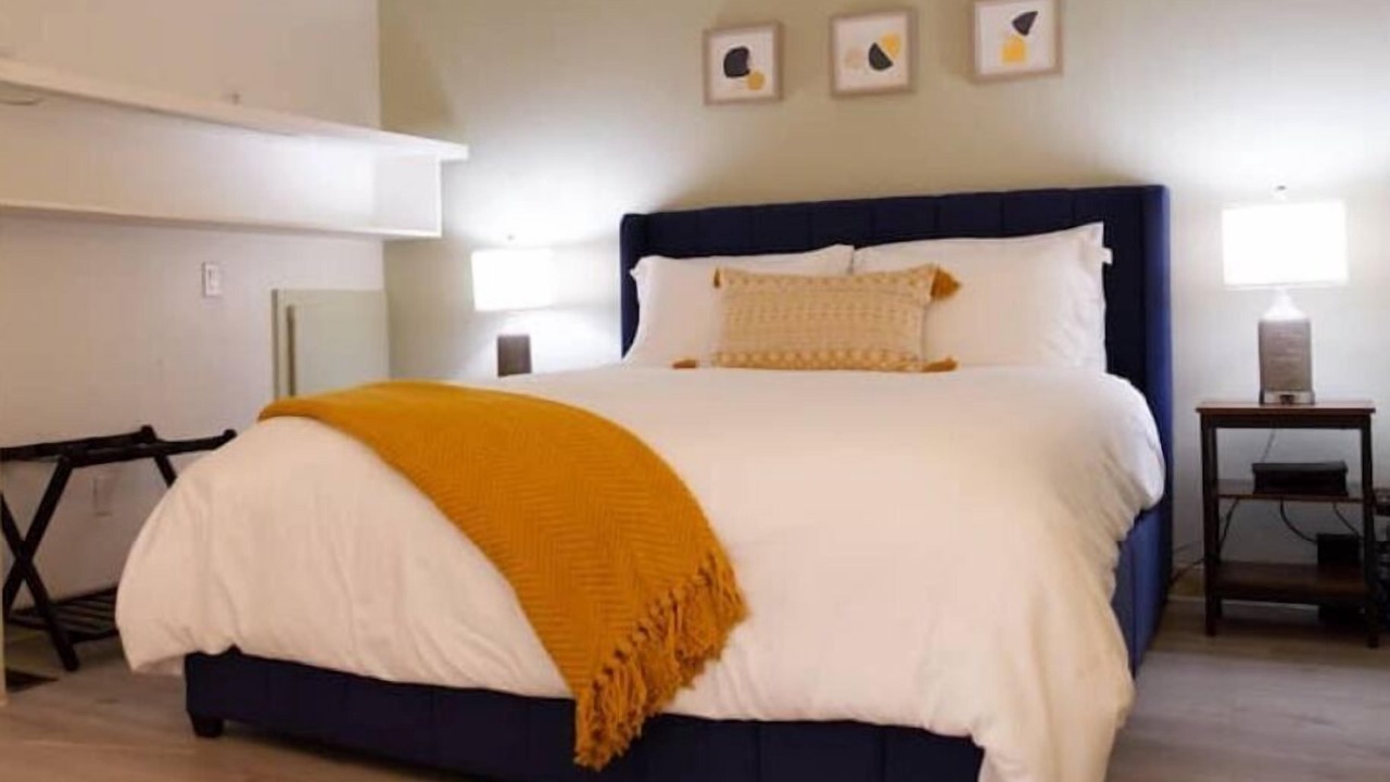 Photo of Others in Ridgemark