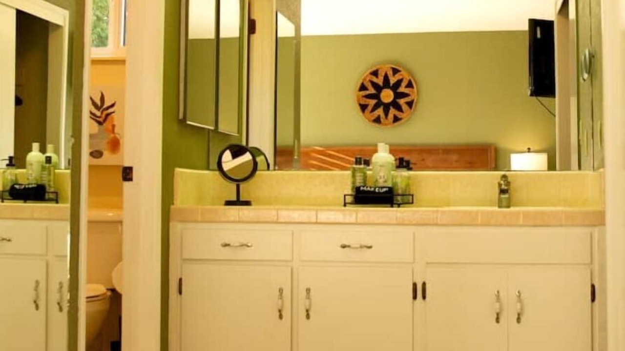 Photo of Others in Ridgemark