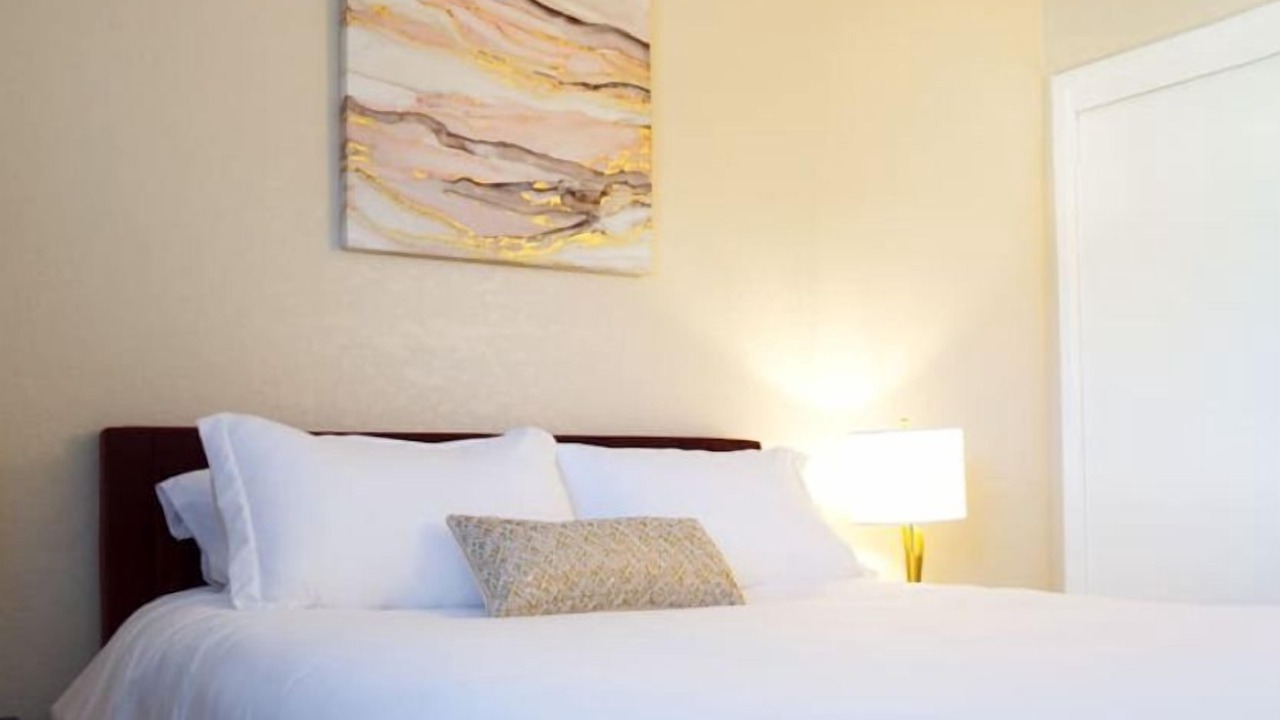 Photo of Others in Ridgemark