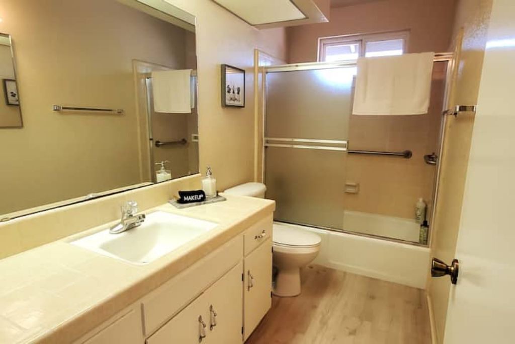 Photo of Others in Ridgemark