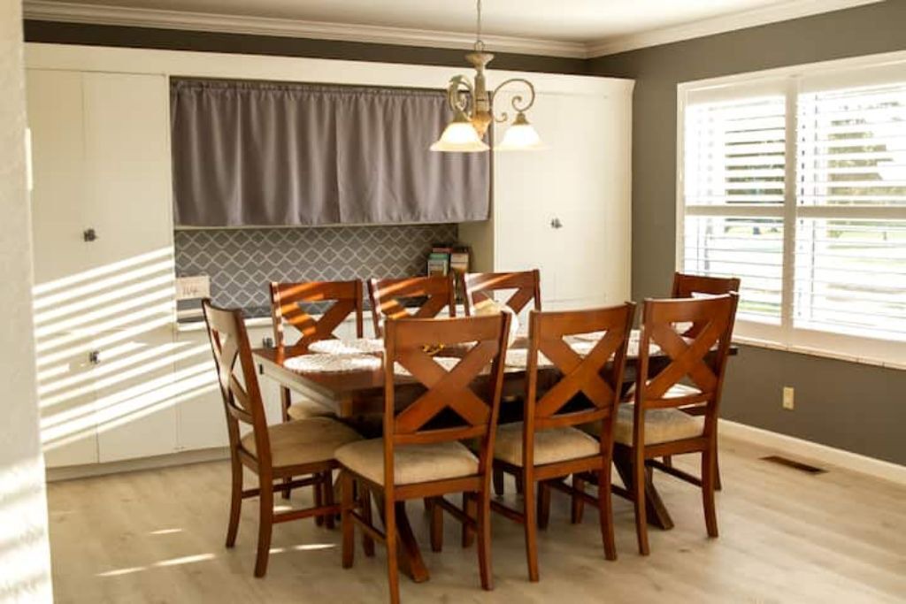 Photo of Others in Ridgemark