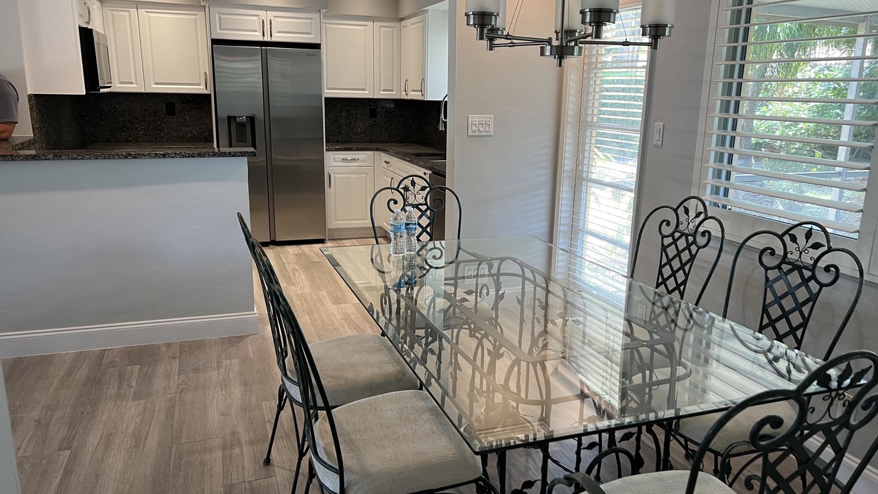 Photo of Others in South Corals