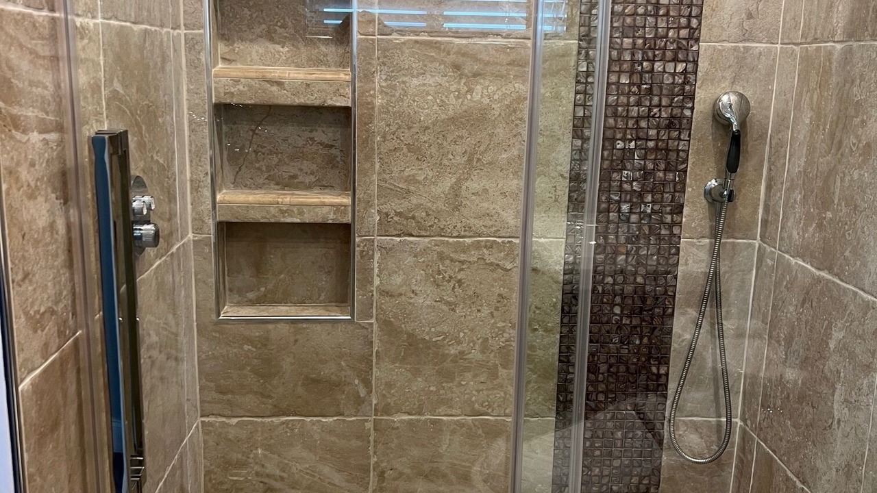 Photo of Others in South Corals