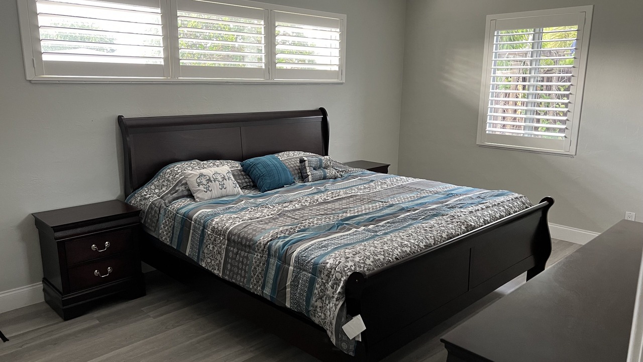 Photo of Others in South Corals