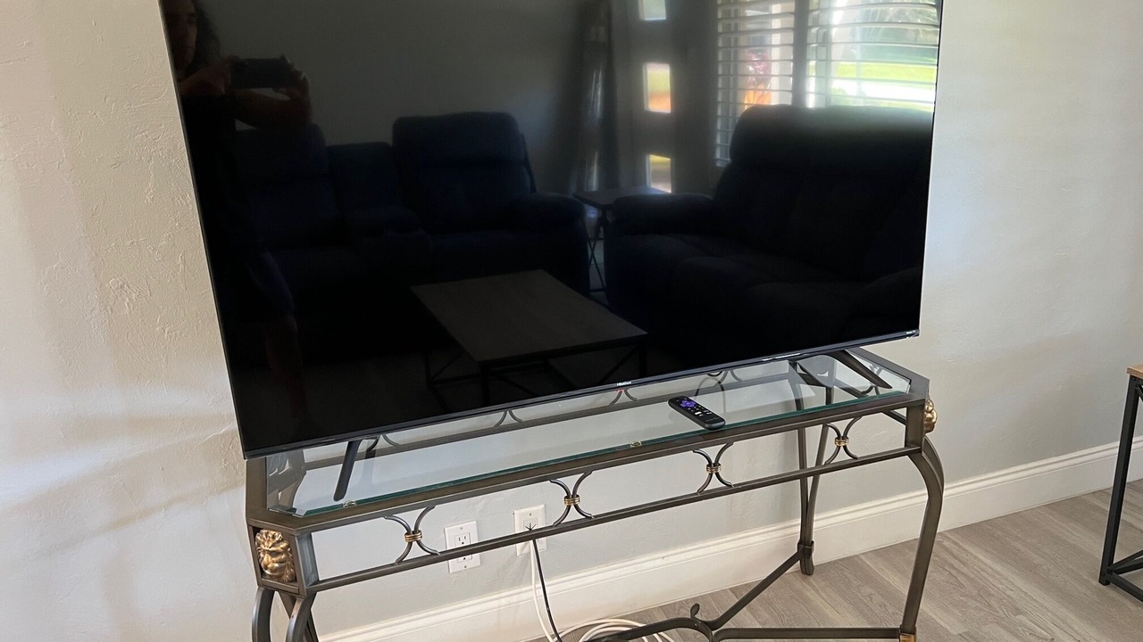 Photo of Others in South Corals