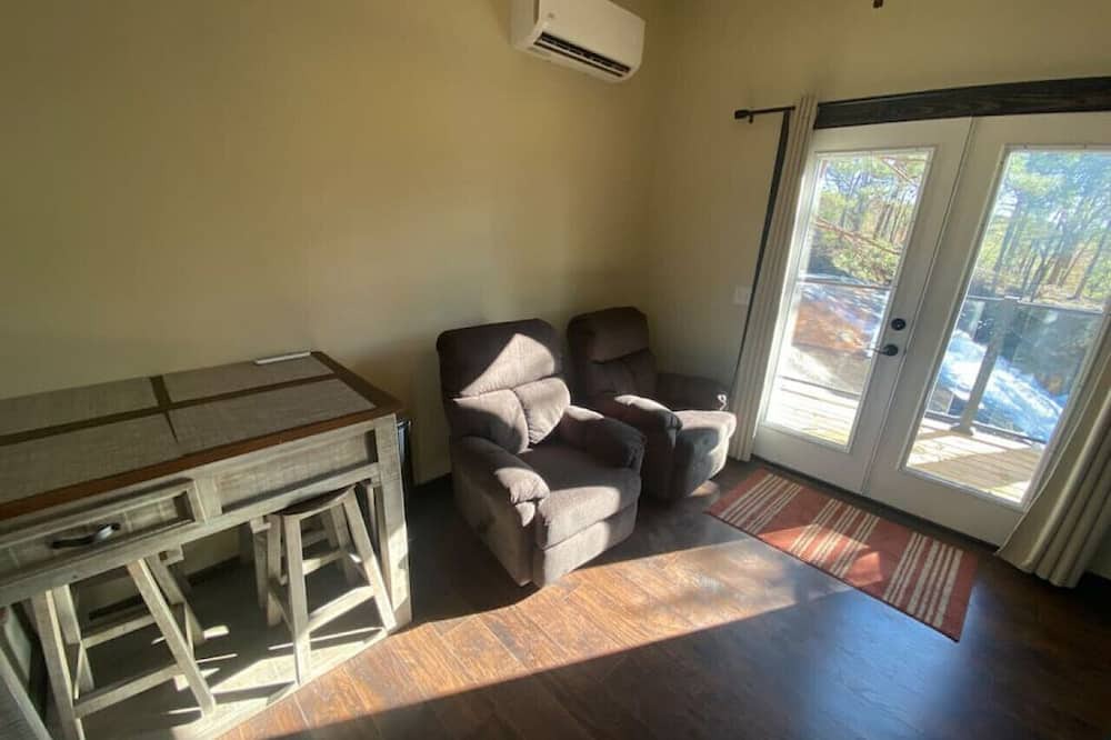 Photo of Others in Alix