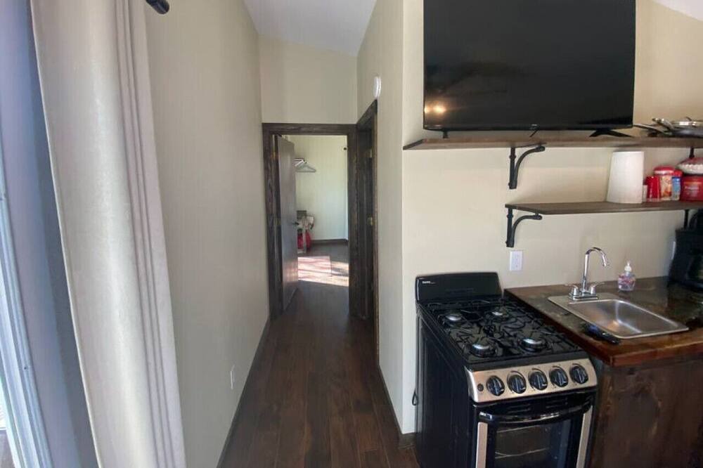 Photo of Others in Alix