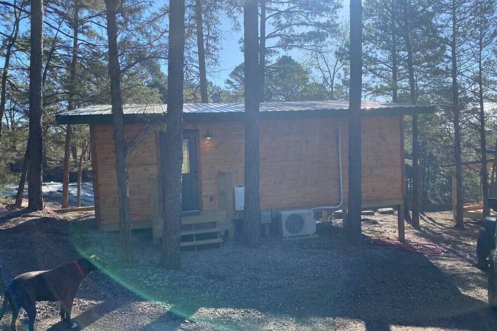 Photo of Others in Alix