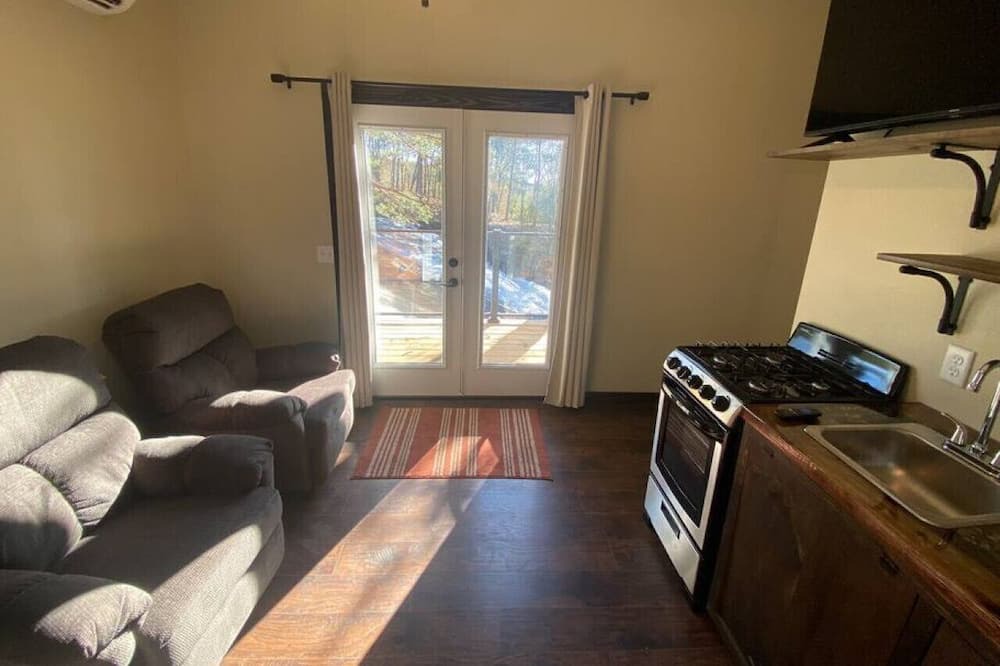 Photo of Others in Alix