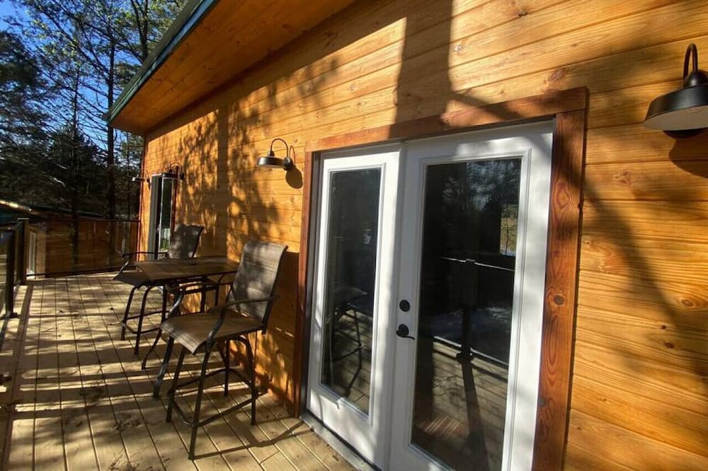 Photo of Others in Alix