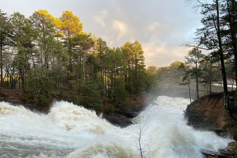 Photo of Others in Alix