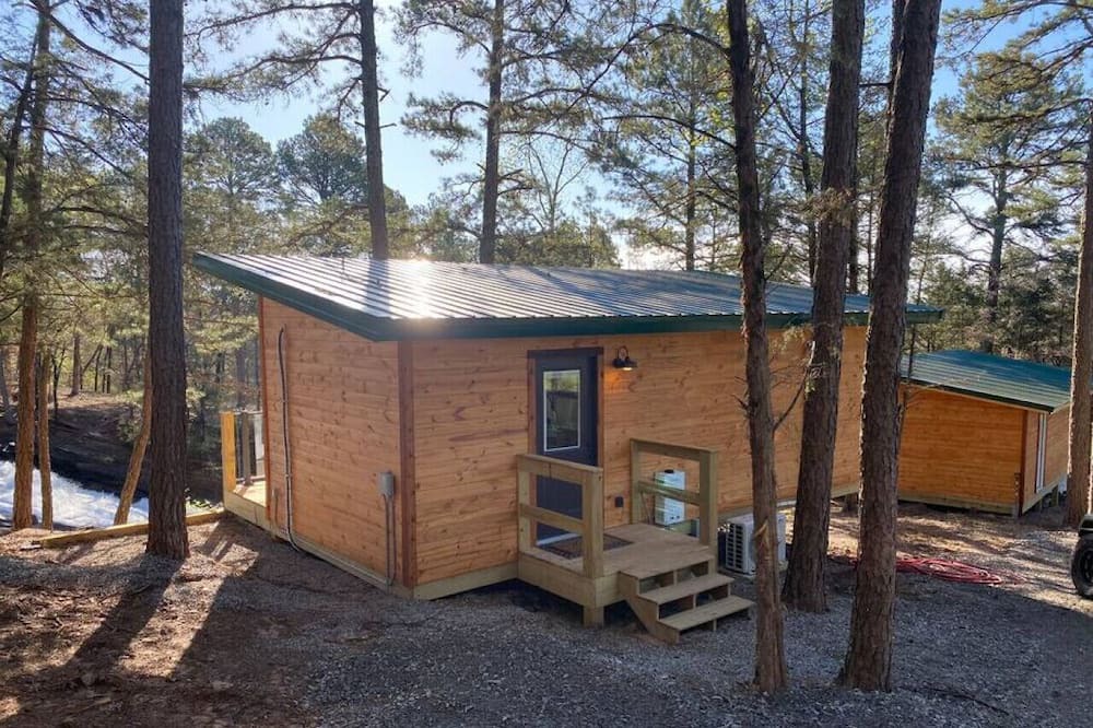 Photo of Others in Alix