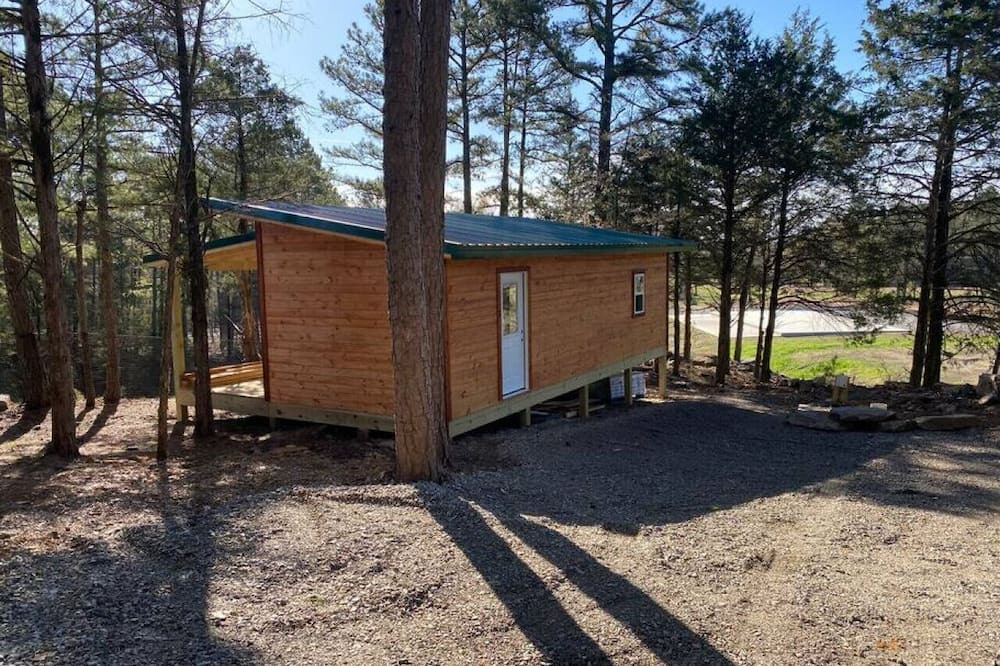 Photo of Others in Alix