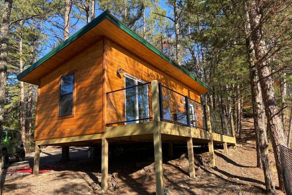 Photo of Others in Alix