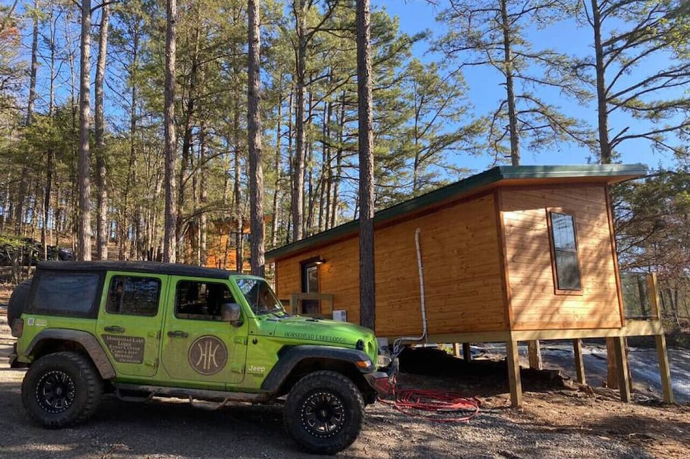 Photo of Others in Alix