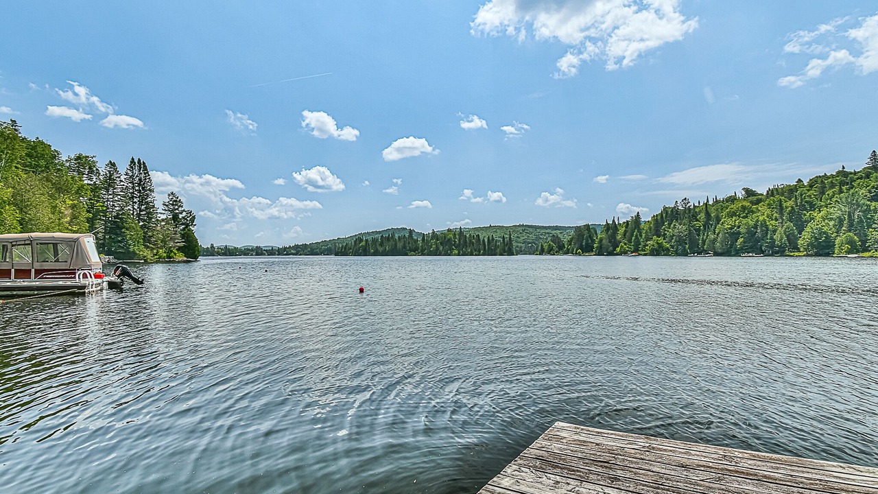 Photo of Others in Sainte-Agathe-des-Monts