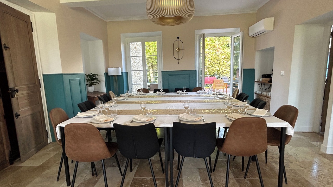 Photo of Others in Castelnaudary