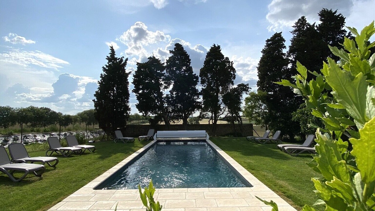 Photo of Outdoor in Castelnaudary