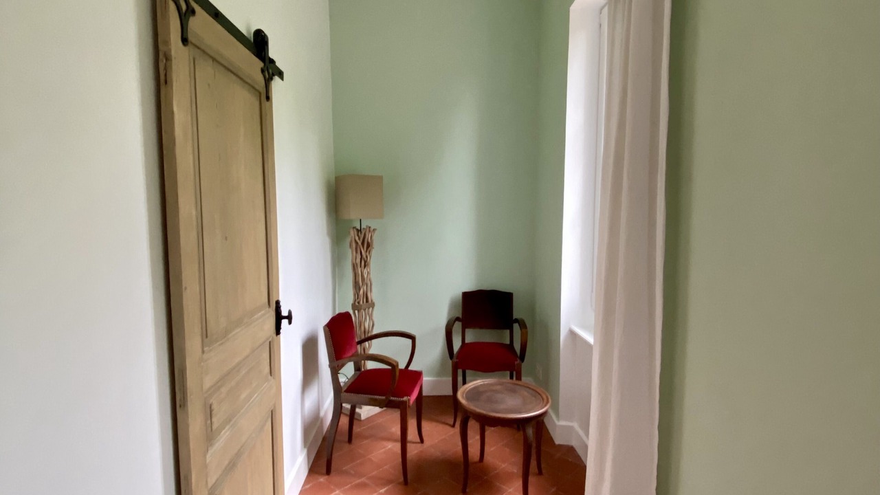 Photo of Others in Castelnaudary