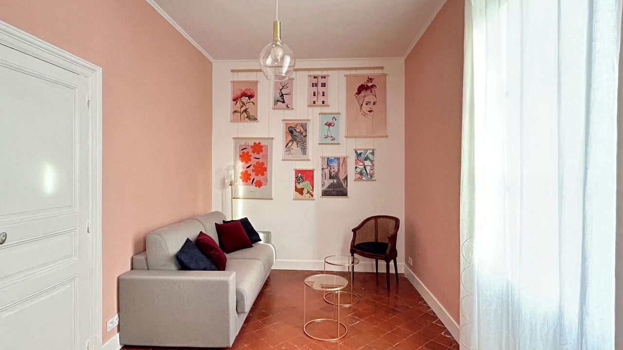 Photo of Others in Castelnaudary