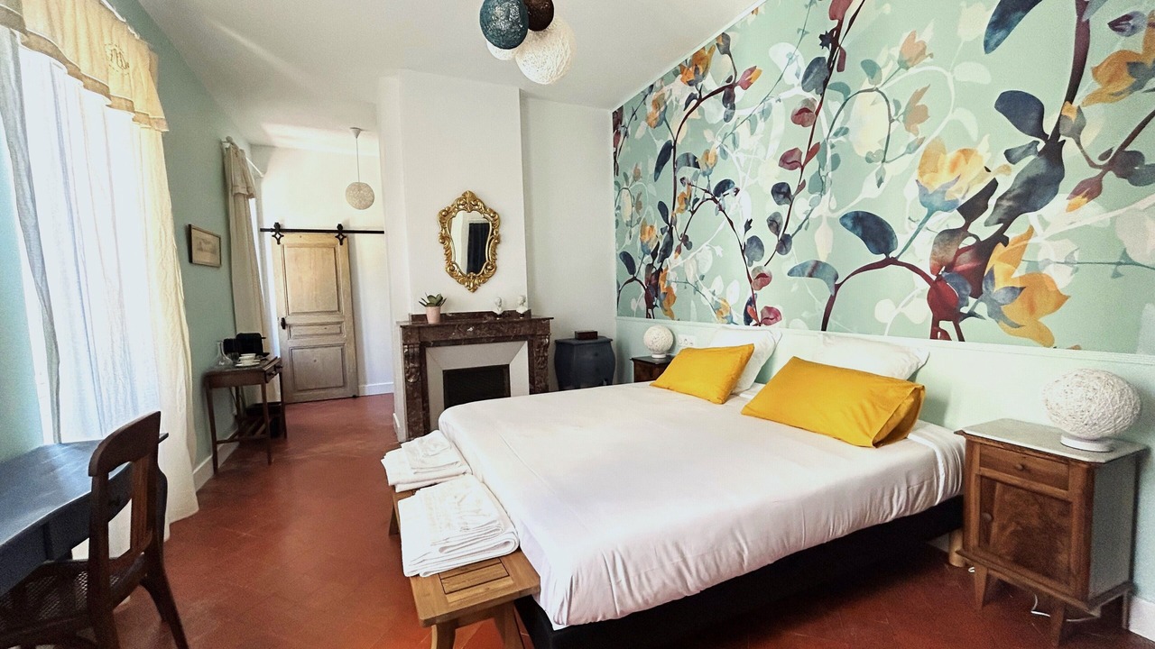 Photo of Others in Castelnaudary