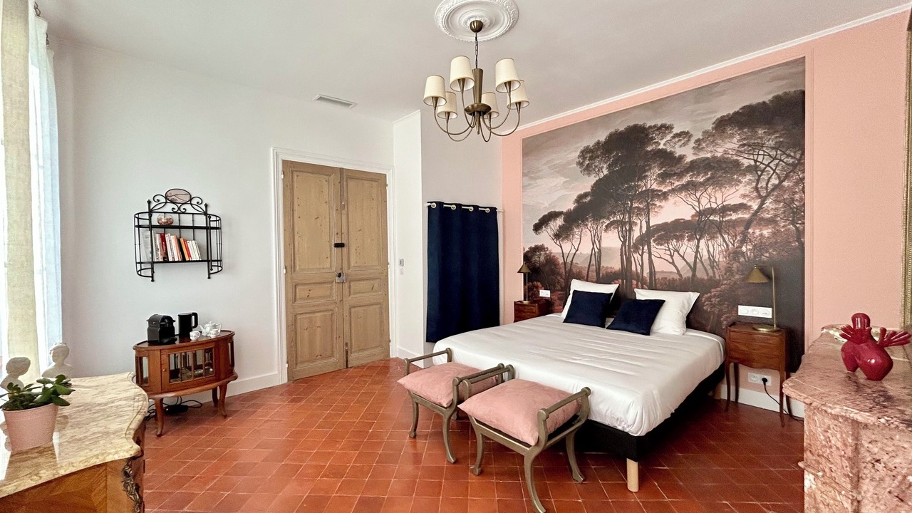 Photo of Others in Castelnaudary