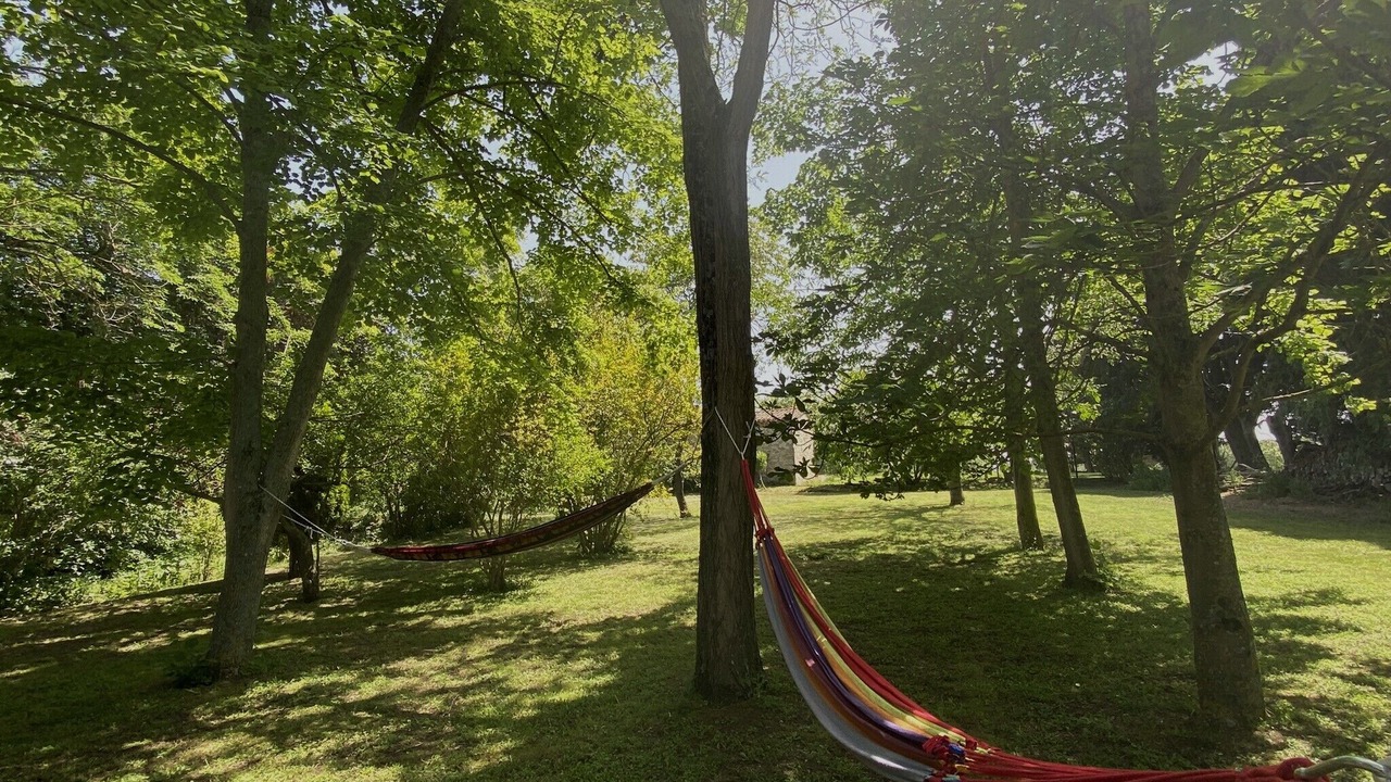 Photo of Outdoor in Castelnaudary