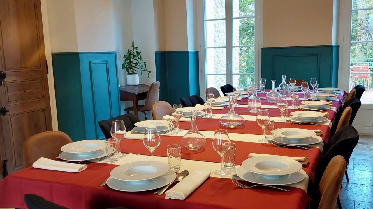 Photo of Others in Castelnaudary