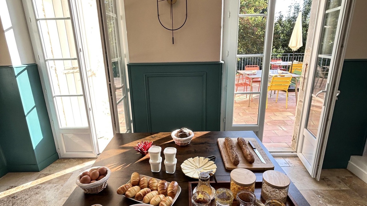 Photo of Others in Castelnaudary