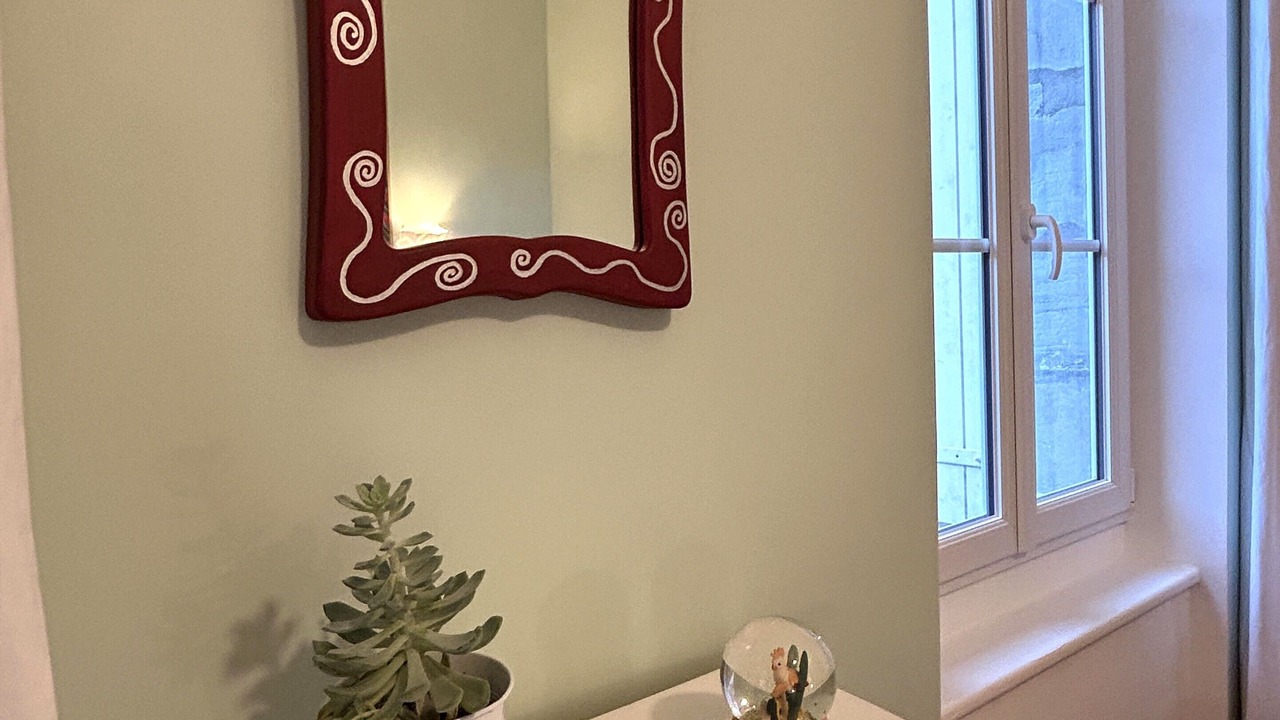 Photo of Others in Castelnaudary