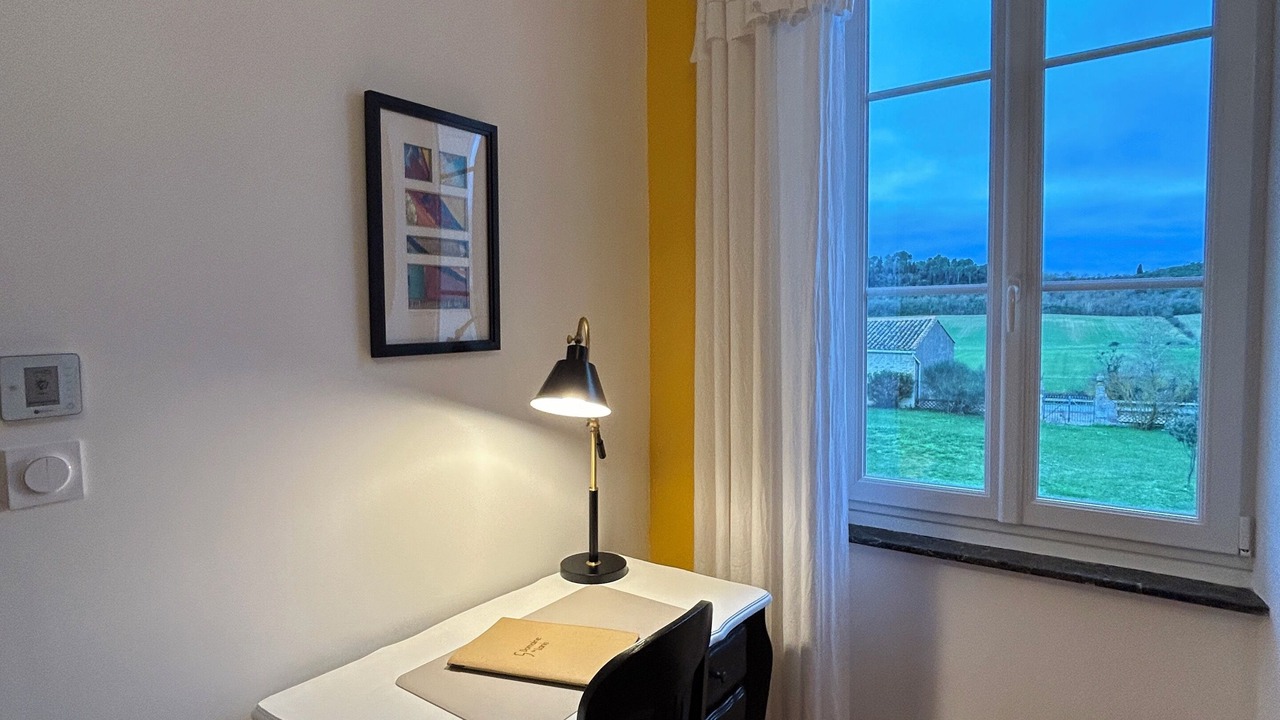 Photo of Others in Castelnaudary