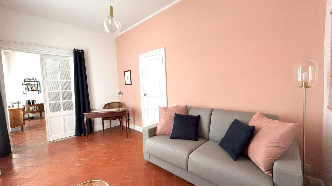 Photo of Others in Castelnaudary