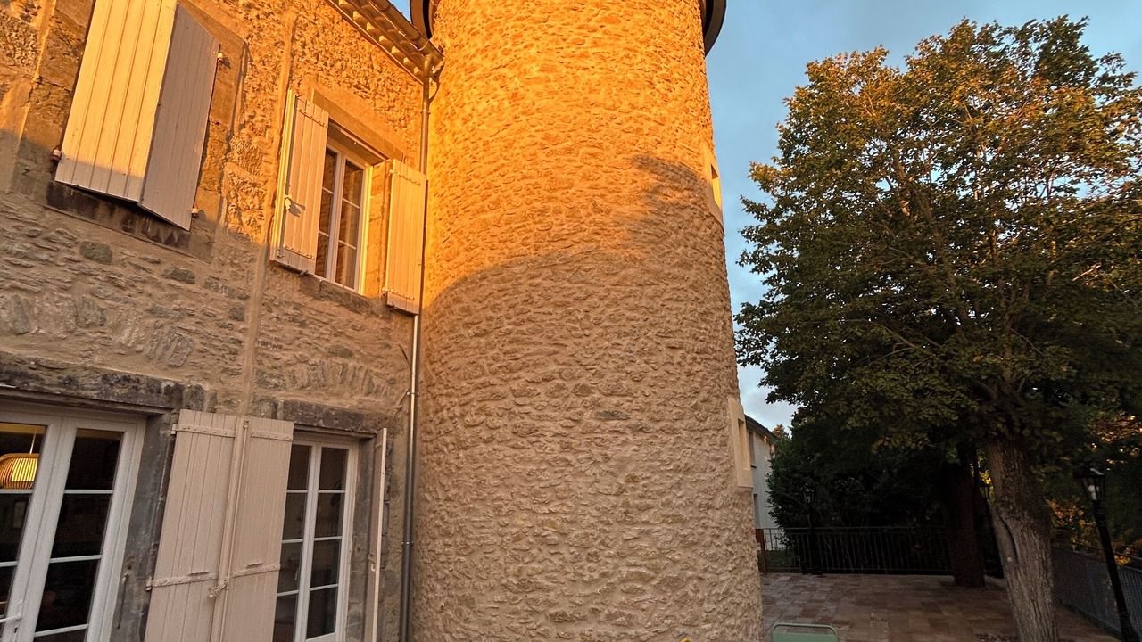 Photo of Outdoor in Castelnaudary