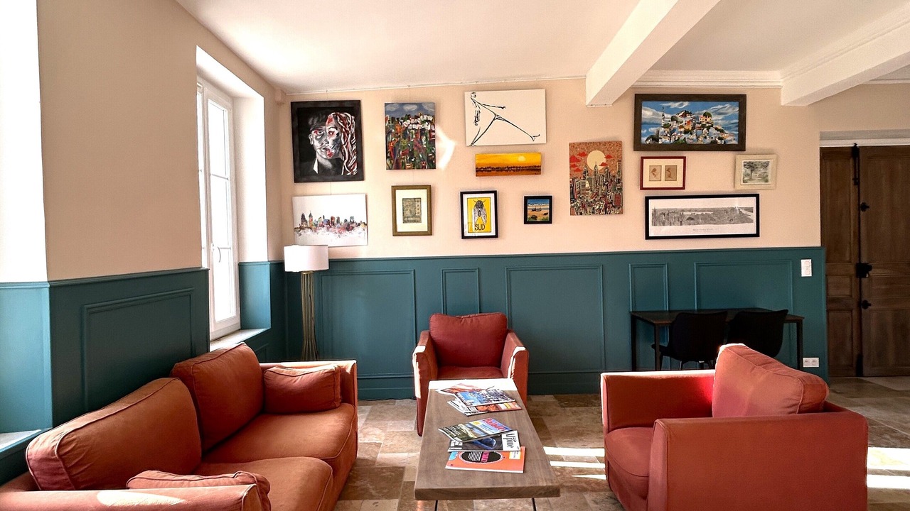 Photo of Others in Castelnaudary