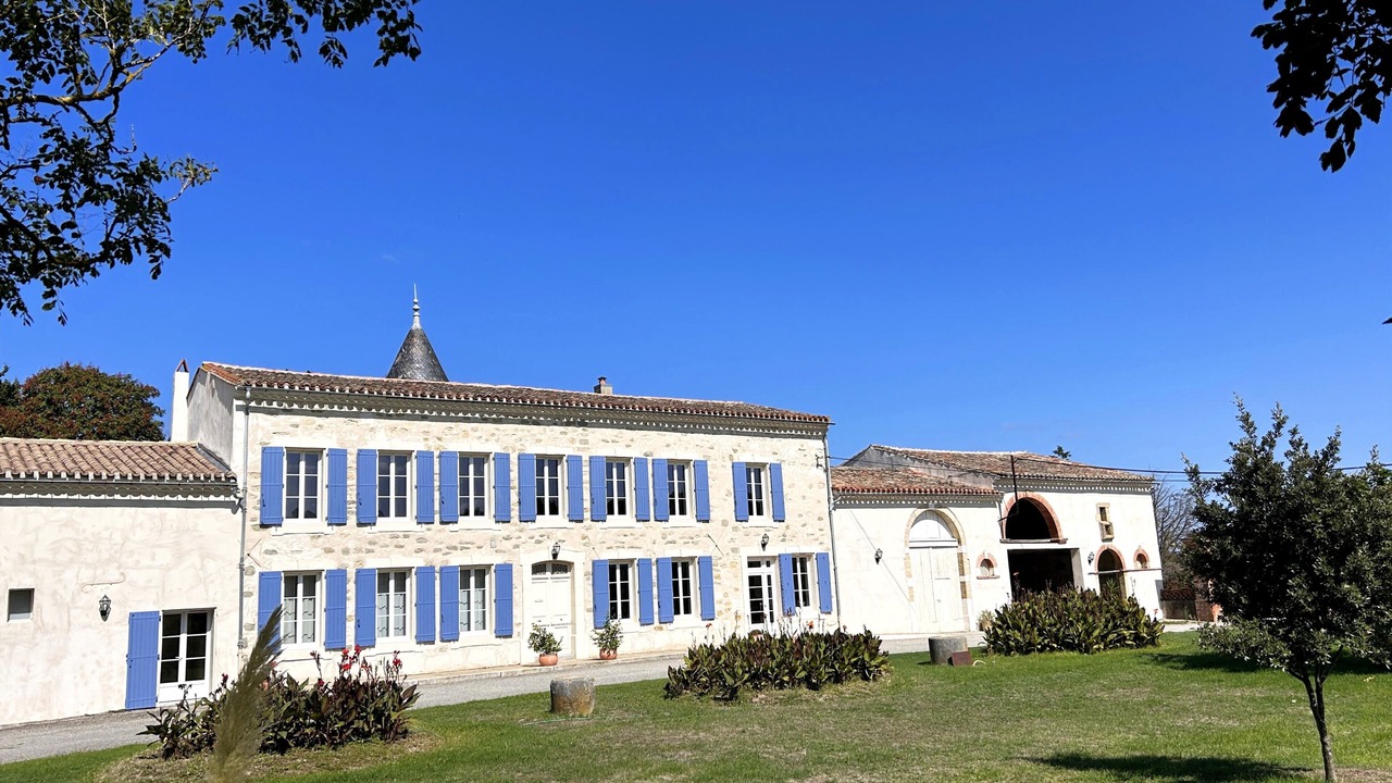 Photo of Outdoor in Castelnaudary