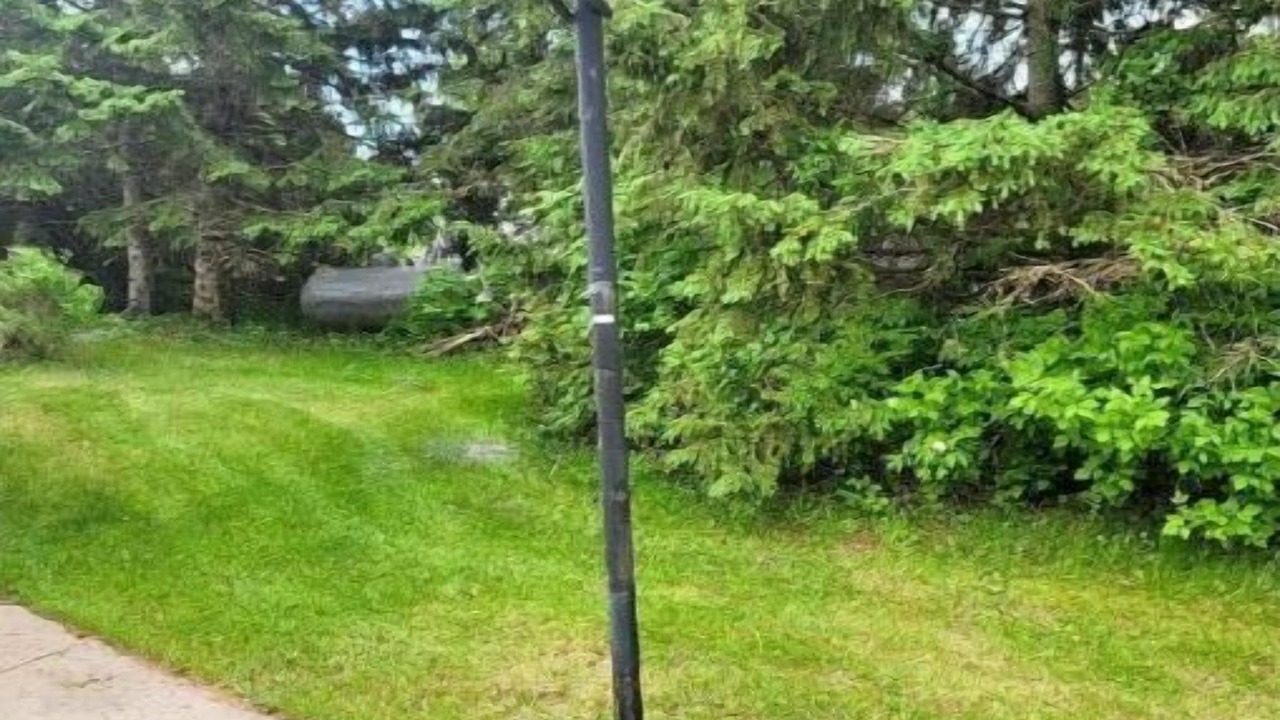Photo of Outdoor in Barron County