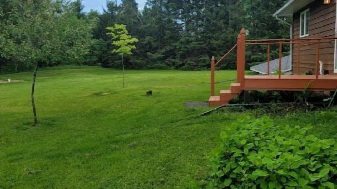 Photo of Outdoor in Barron County