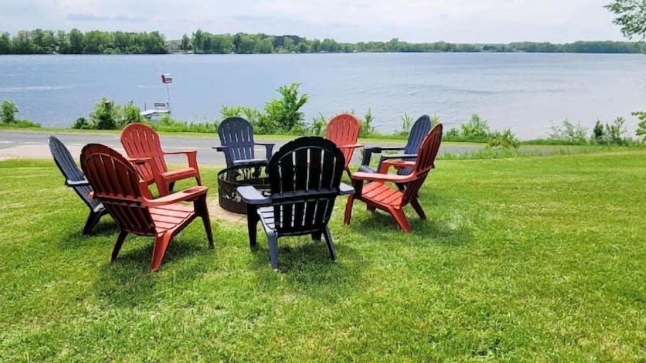 Photo of Outdoor in Barron County