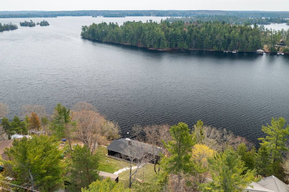 Photo of Outdoor in North Kawartha