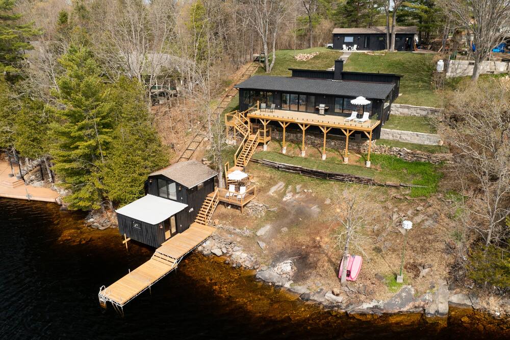 Photo of Outdoor in North Kawartha