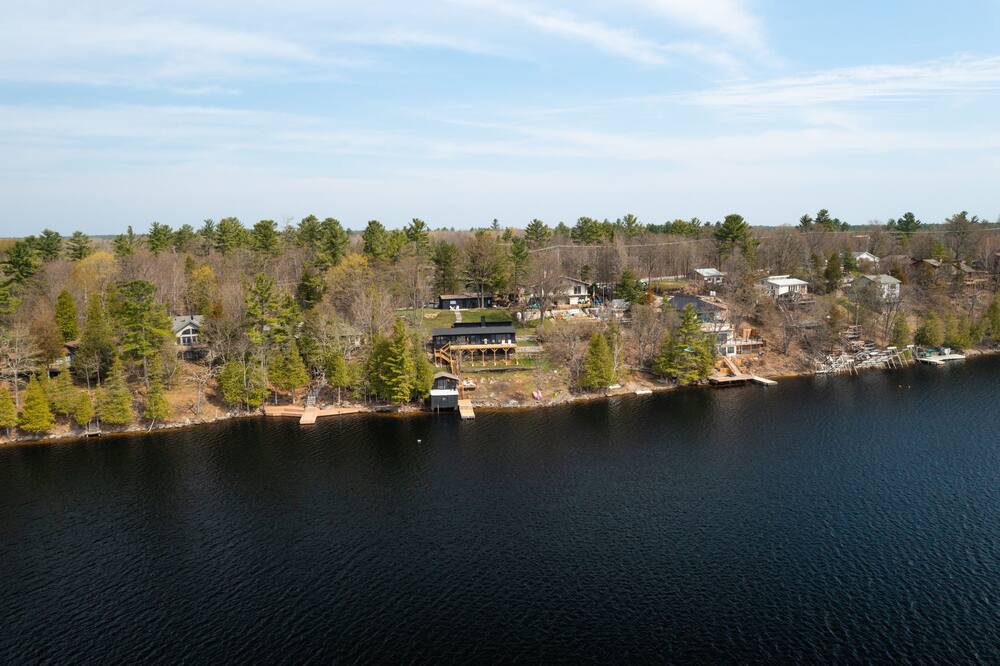 Photo of Others in North Kawartha