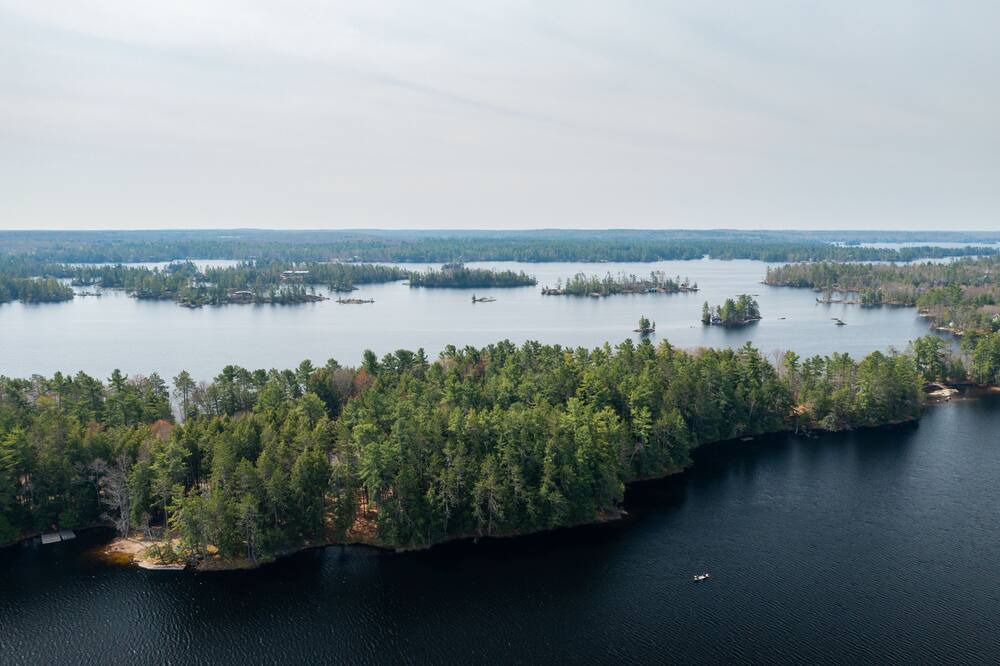 Photo of Others in North Kawartha