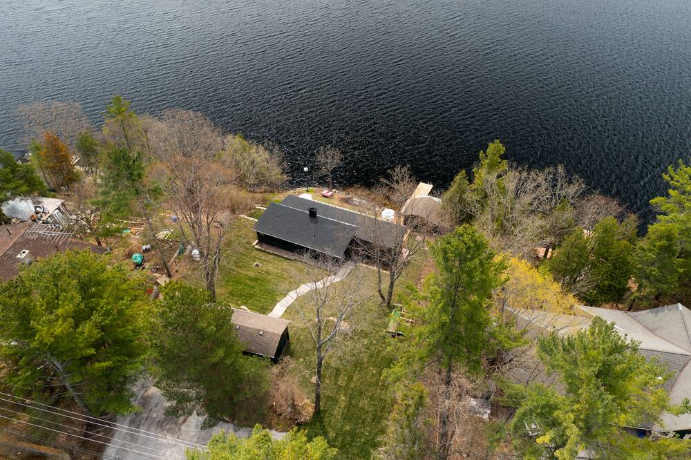 Photo of Outdoor in North Kawartha