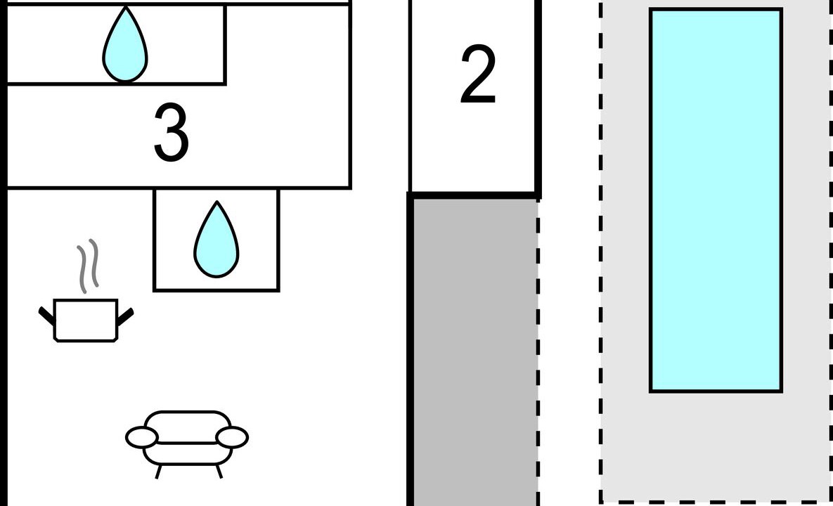 Photo of Others in Canale-di-Verde