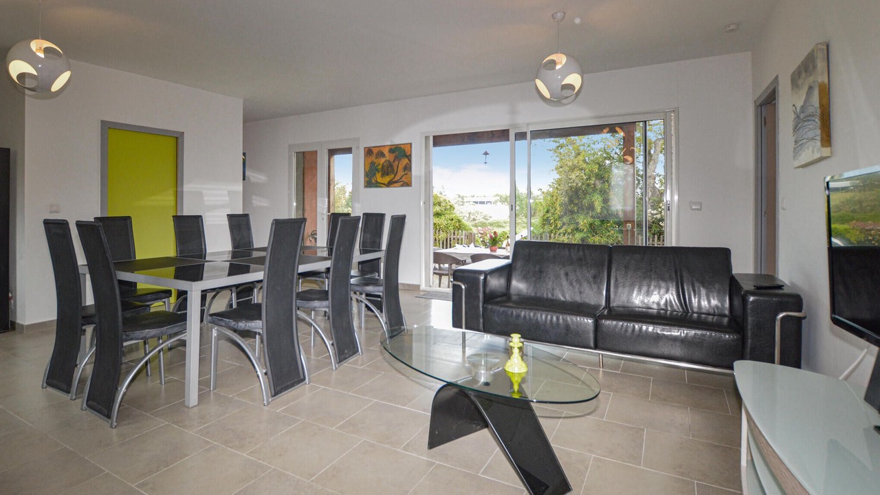 Photo of Others in Canale-di-Verde