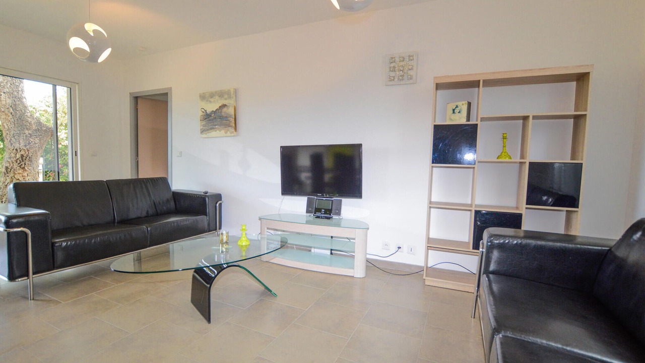 Photo of Others in Canale-di-Verde