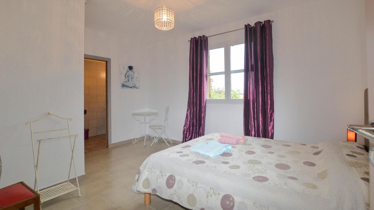 Photo of Others in Canale-di-Verde