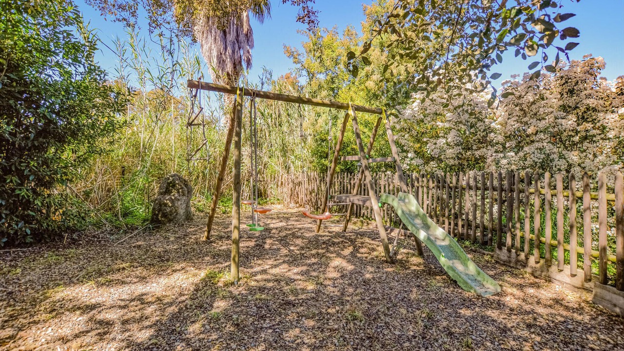 Photo of Others in Canale-di-Verde