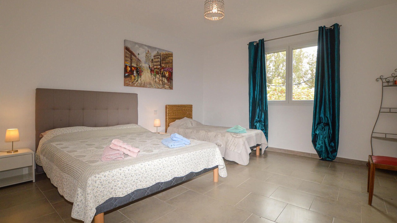 Photo of Others in Canale-di-Verde